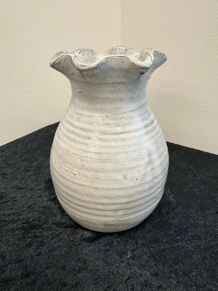 Keramik Vase  Sonja