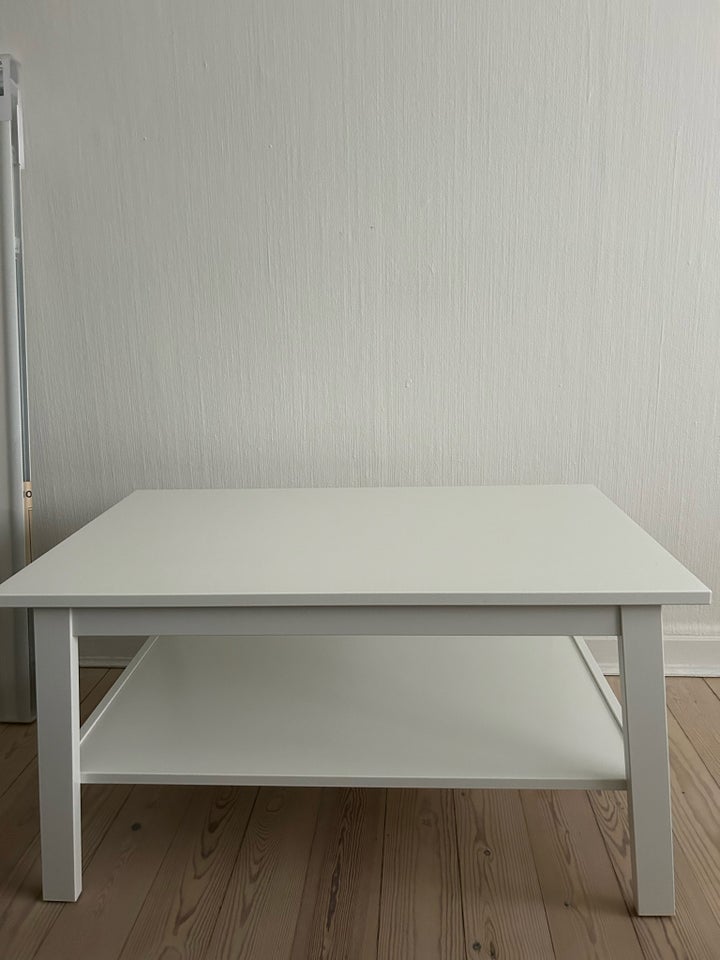 Sofabord, IKEA, b: 55 l: 90 h: 49