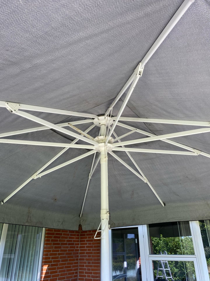 Parasol