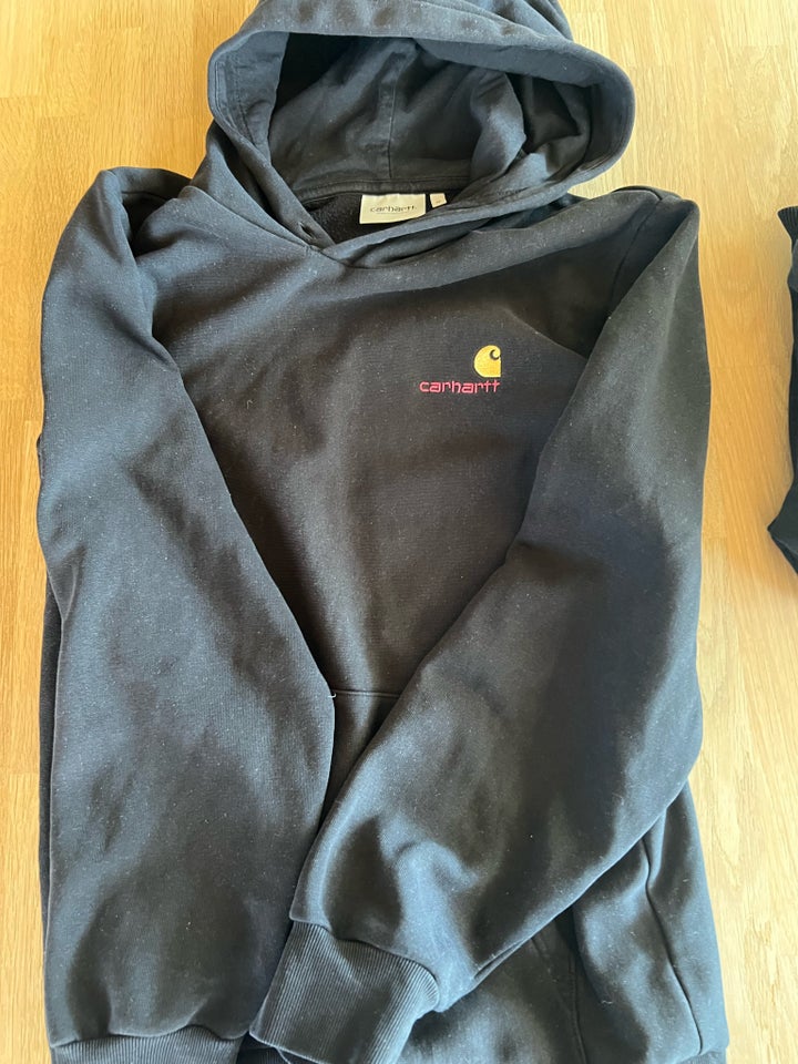 Sweatshirt Carhartt  str M