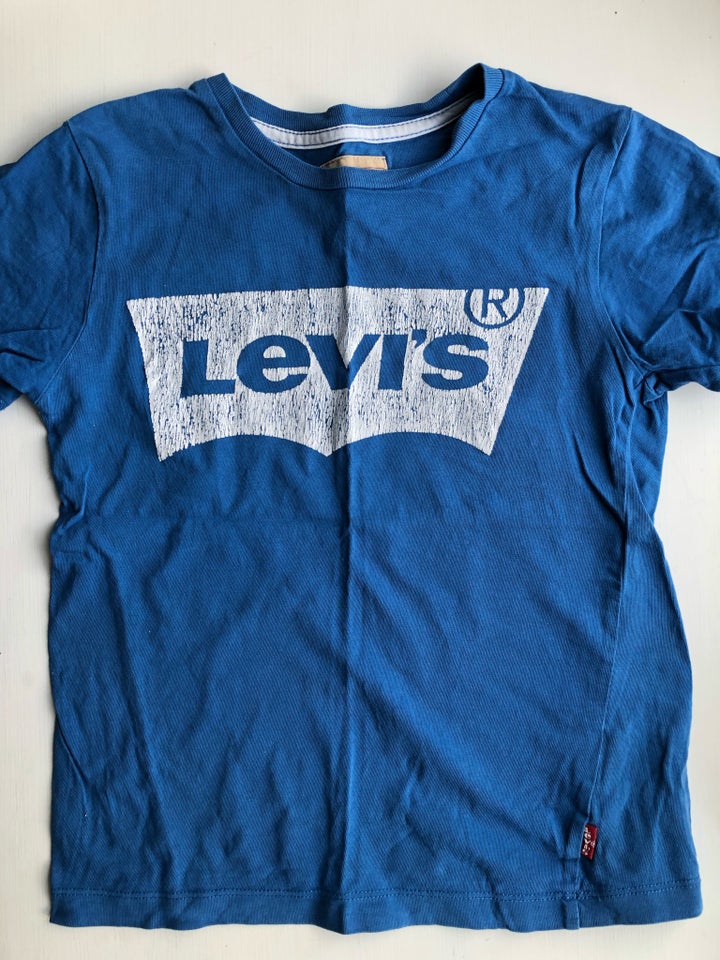 T-shirt Unisex Levi’s