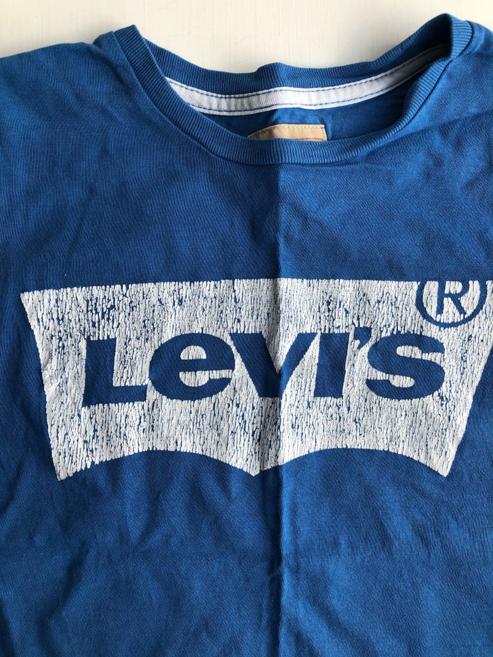 T-shirt Unisex Levi’s