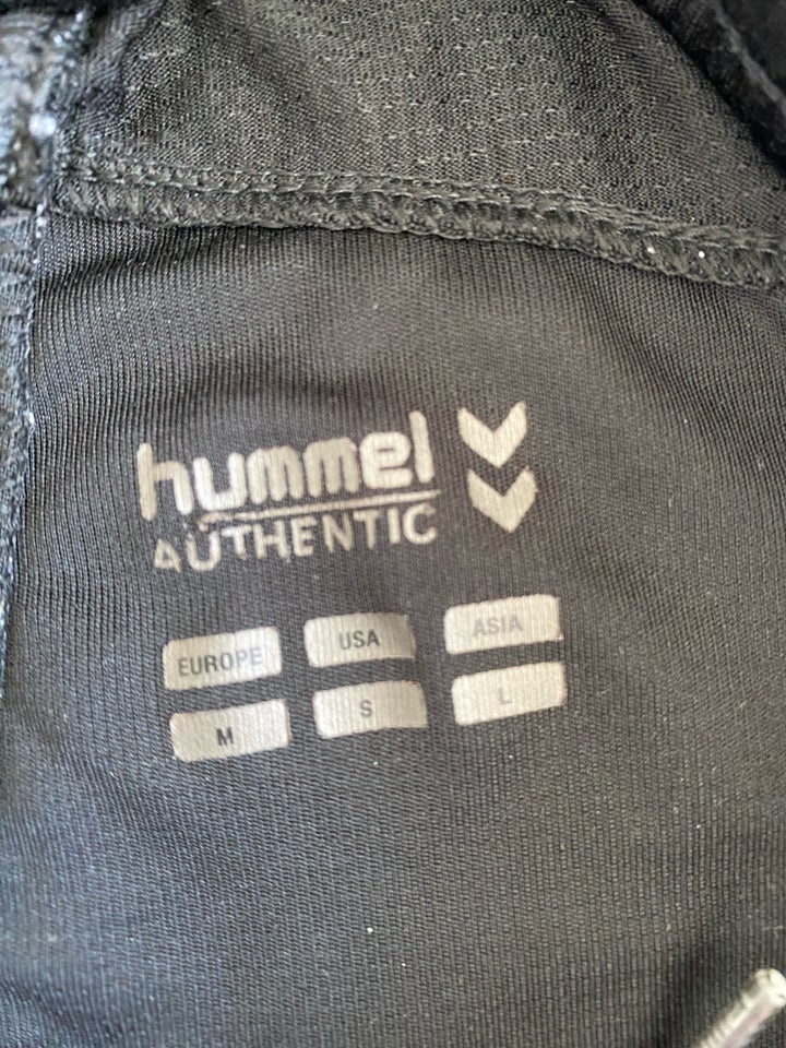 Shorts Hummelshorts Hummel