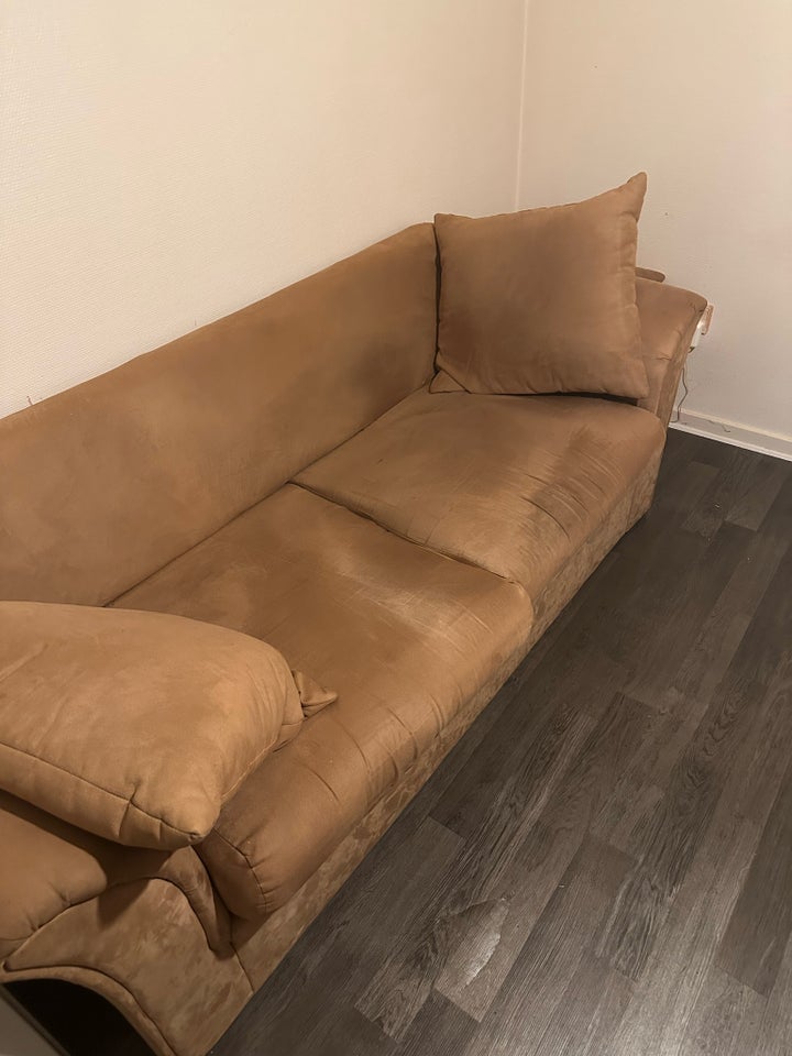 Sovesofa