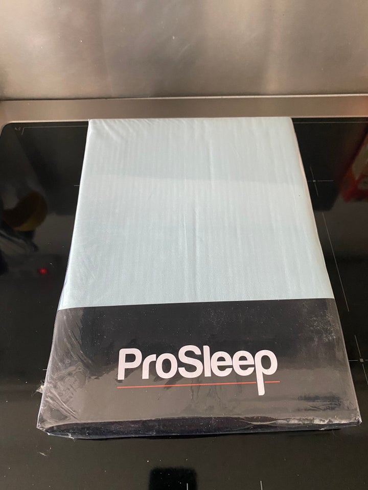 Box Lagen, Prosleep