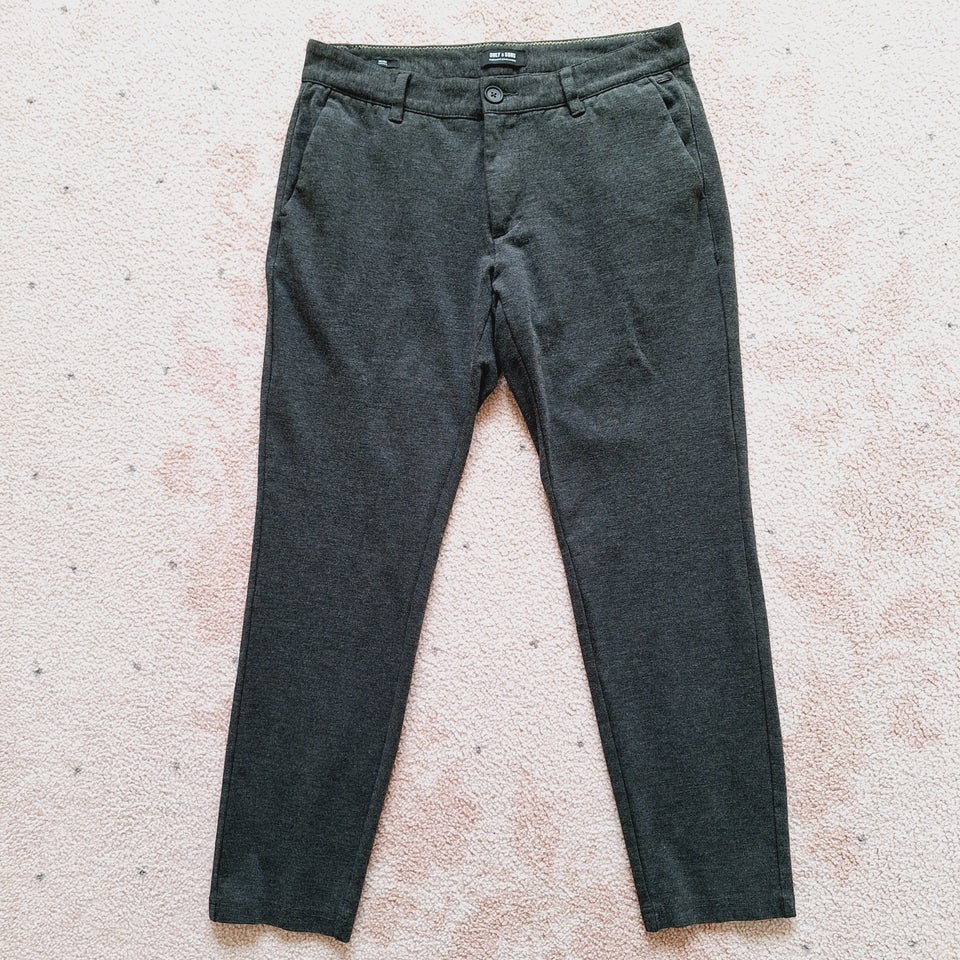 Chinos, Only and sons, str. 33