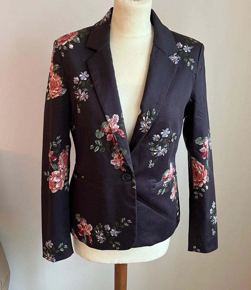 Blazer, str. 36, Vero Moda