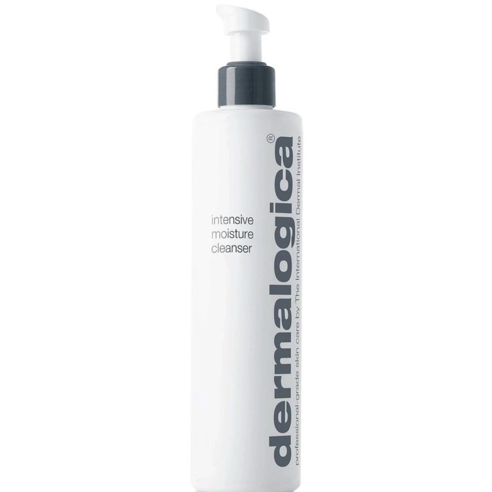 Ansigtspleje, Dermalogica