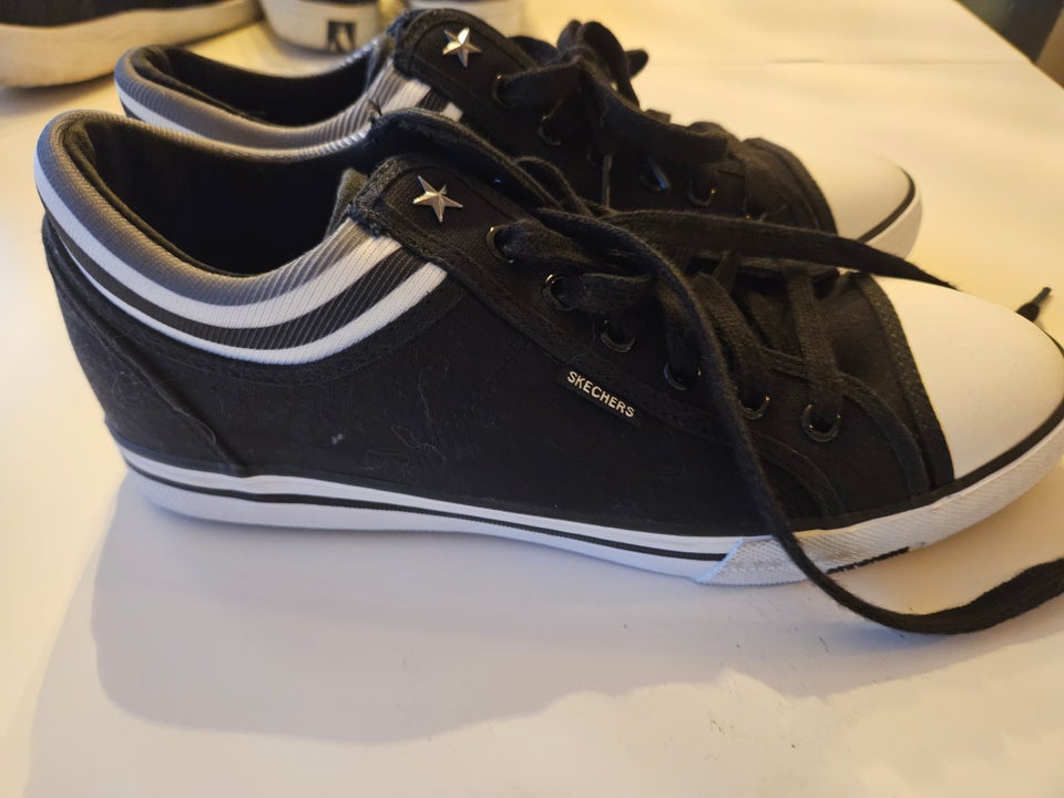 Sneakers, str. 41, Skechers