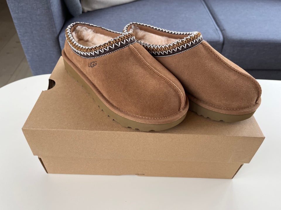 Sandaler, str. 37, UGG