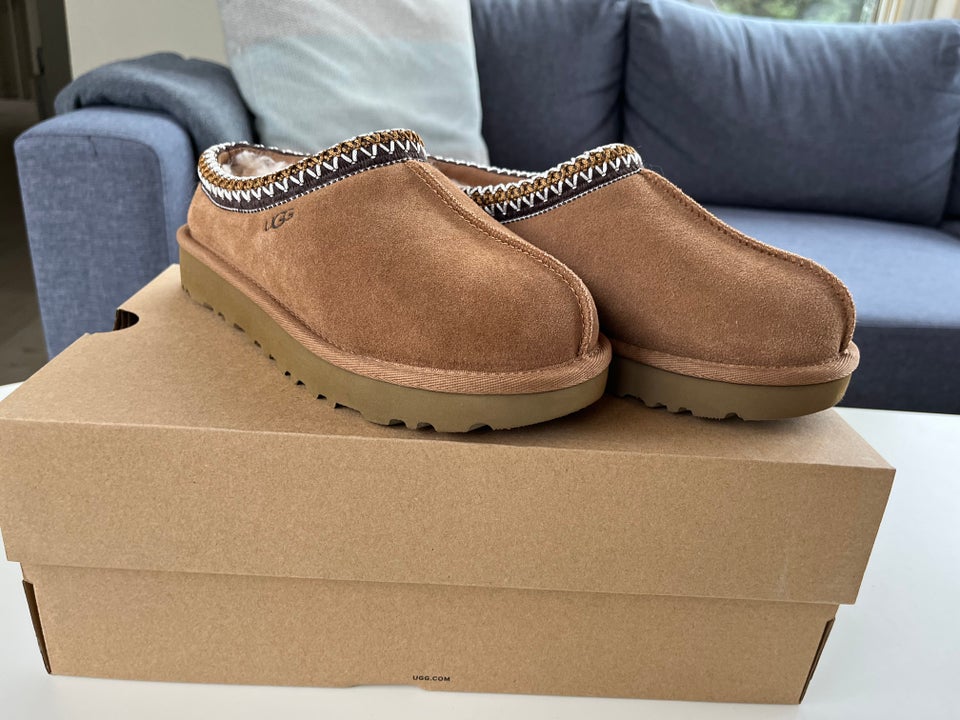 Sandaler, str. 37, UGG