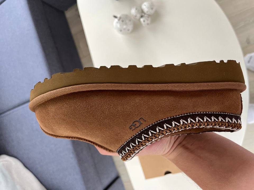 Sandaler, str. 37, UGG