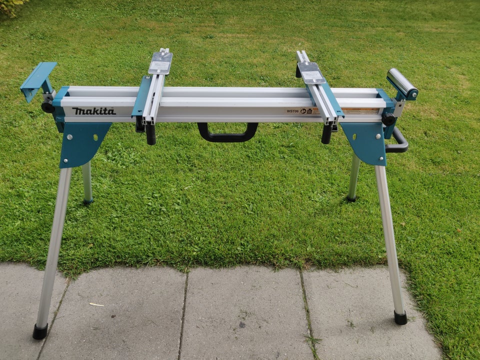 Kap gering bord Makita WST06