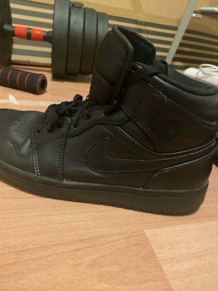 Sneakers, Air Jordan 1 Retro High,