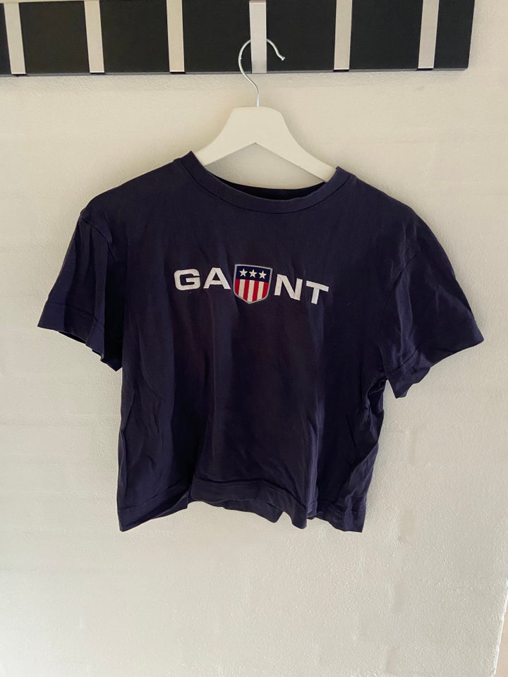 T-shirt, Trøje, GANT