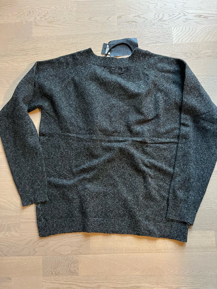 Sweater, Vero Moda, str. 38