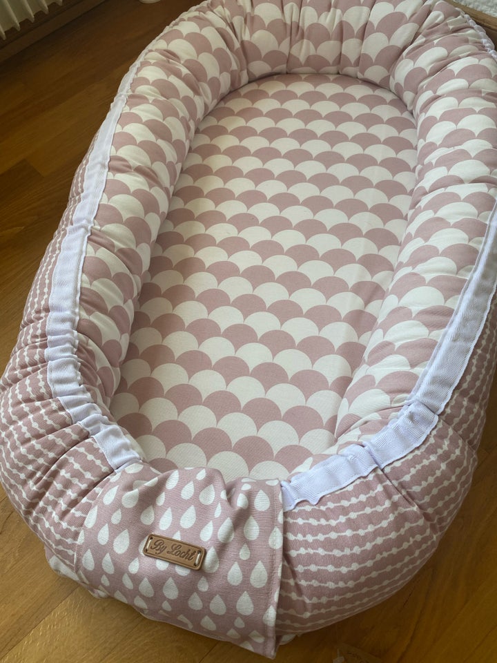 Andet Babynest