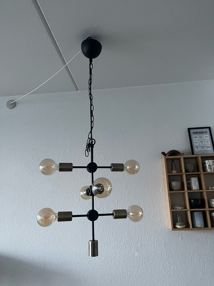 Anden loftslampe House of doctor