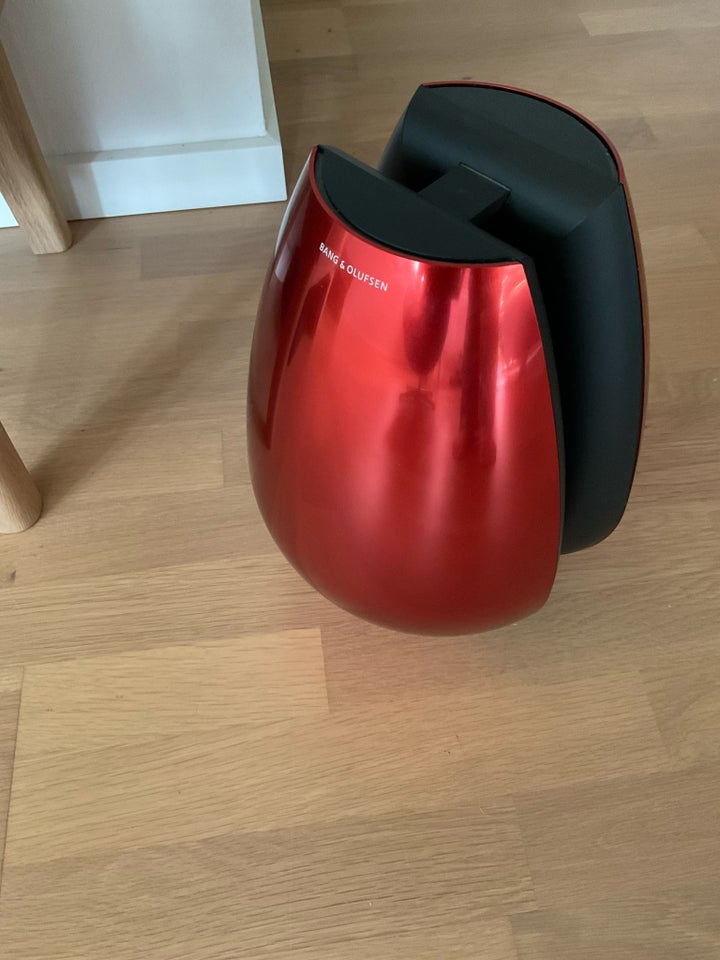 Højttaler, Bang  Olufsen, Beolab