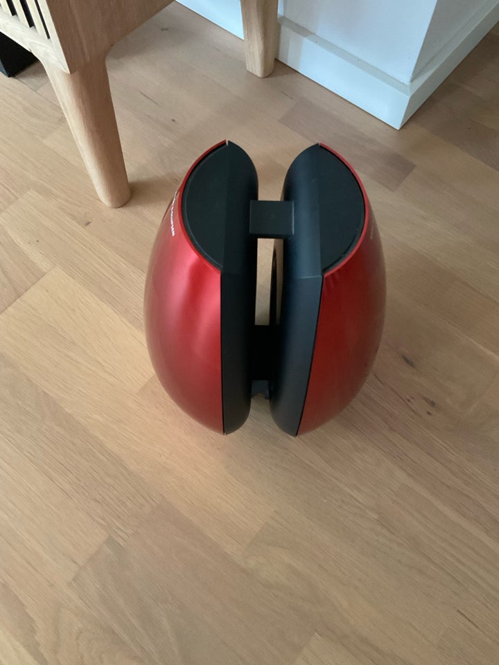 Højttaler, Bang  Olufsen, Beolab