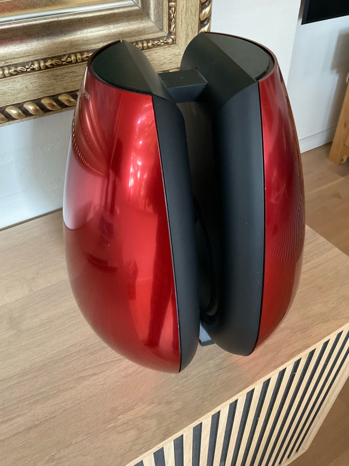 Højttaler, Bang  Olufsen, Beolab