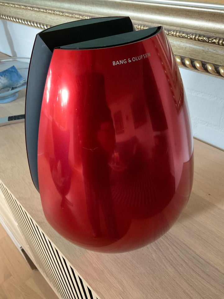 Højttaler, Bang  Olufsen, Beolab