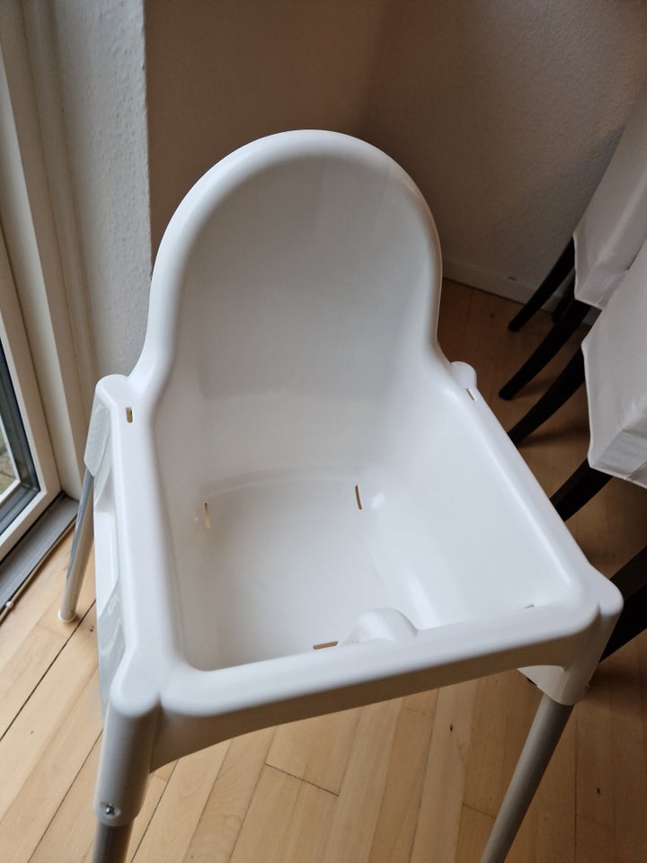 Højstol, Antilop ikea