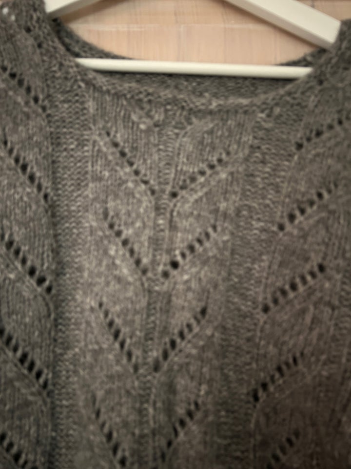 Sweater, Homemade, str. 36