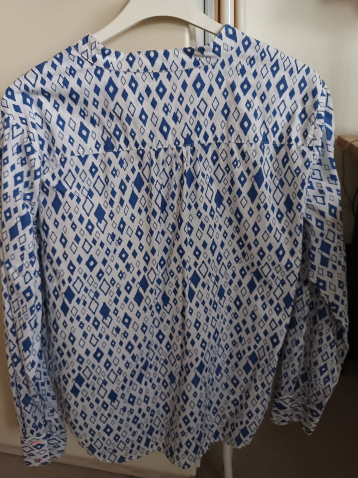 Bluse, Rue De Femme, str. 40