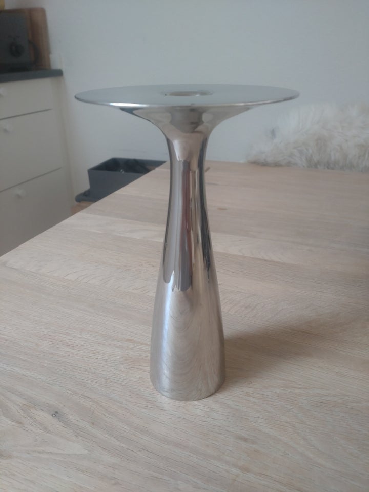 Alfredo Lysestage Georg Jensen