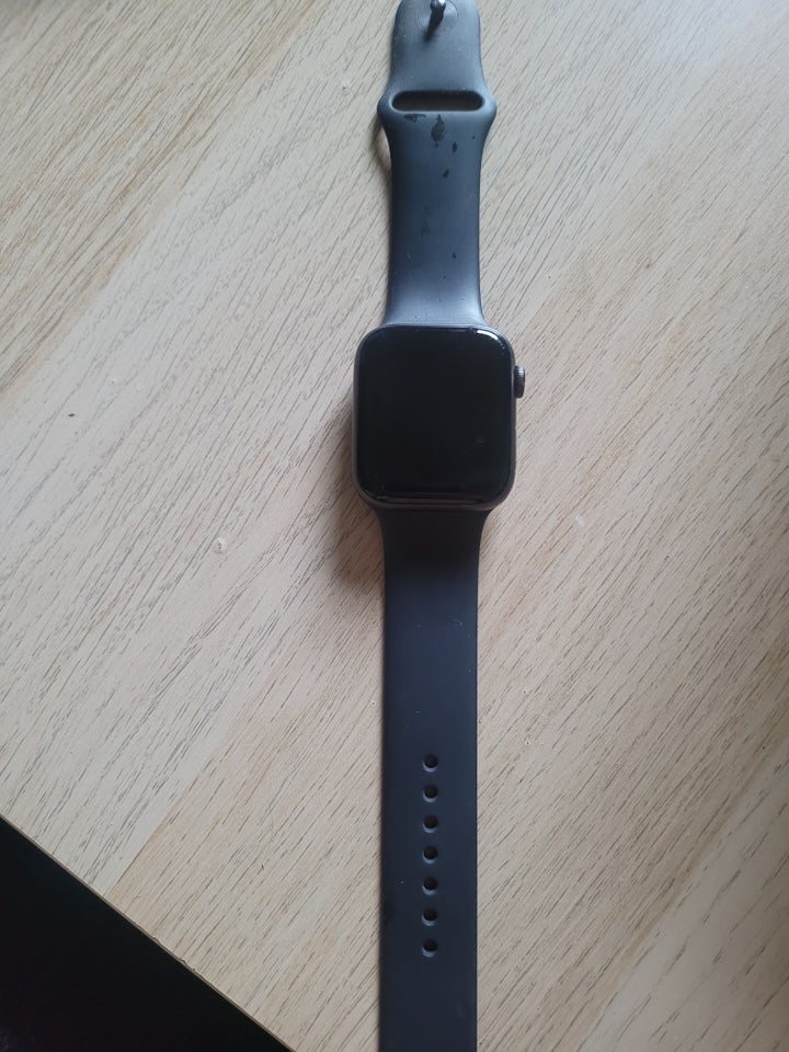 Smartwatch Apple