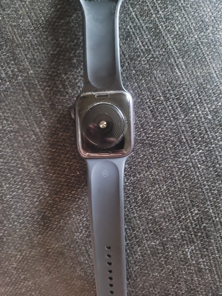 Smartwatch Apple