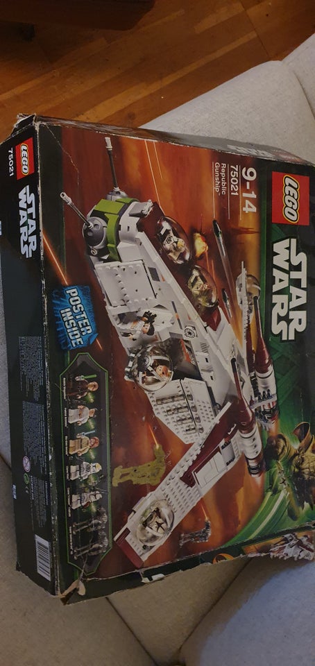 Lego Star Wars, lego starwars