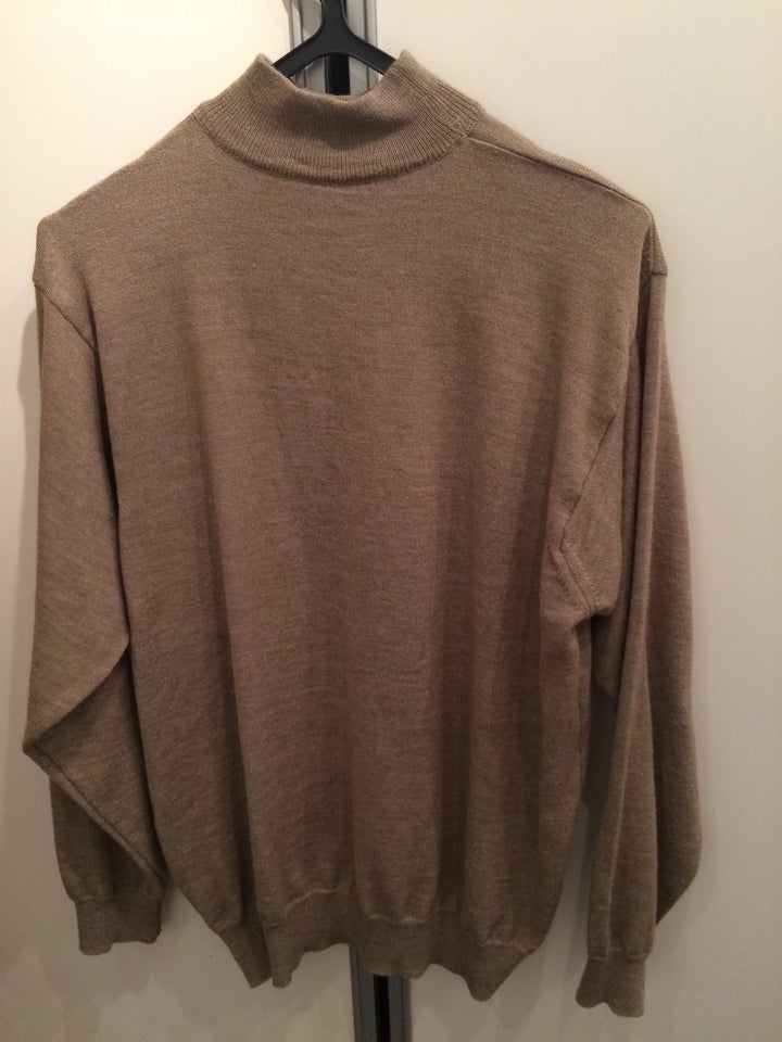 Sweater, Jack Ashore, str. M