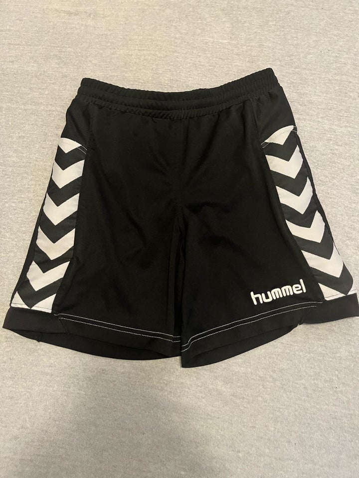 Shorts, Shorts, Hummel