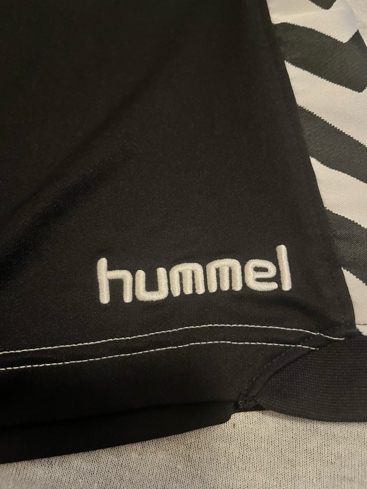 Shorts, Shorts, Hummel