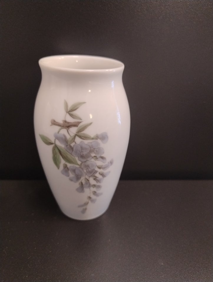 Vase vase BG 72/255