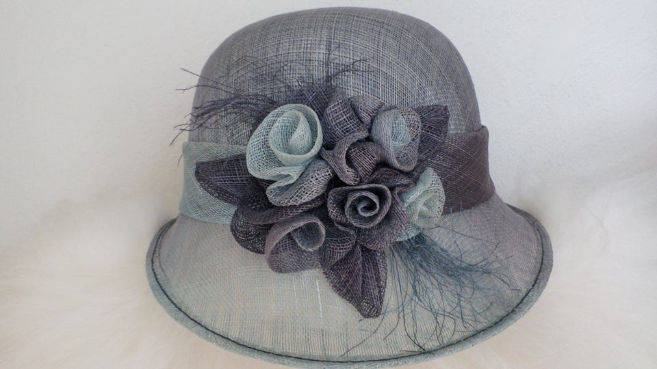 Hat, Roby Anto Cappelli, str. 55