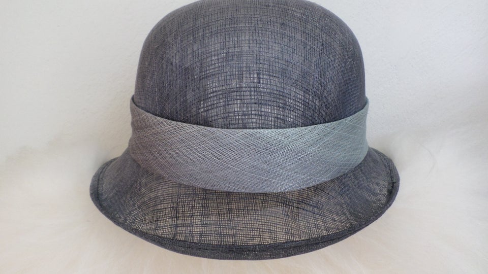 Hat, Roby Anto Cappelli, str. 55