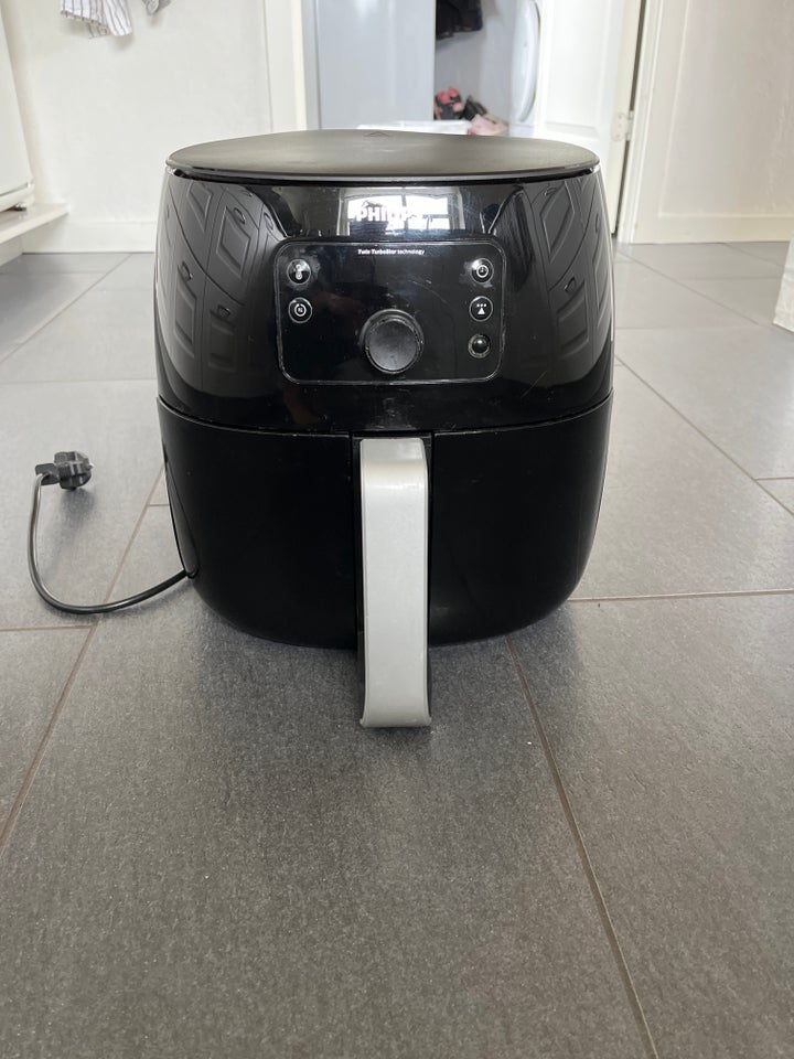 Air Fryer Phillips