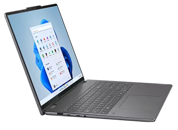 Lenovo Yoga 7i 2-in-1 Gen 9, Intel®