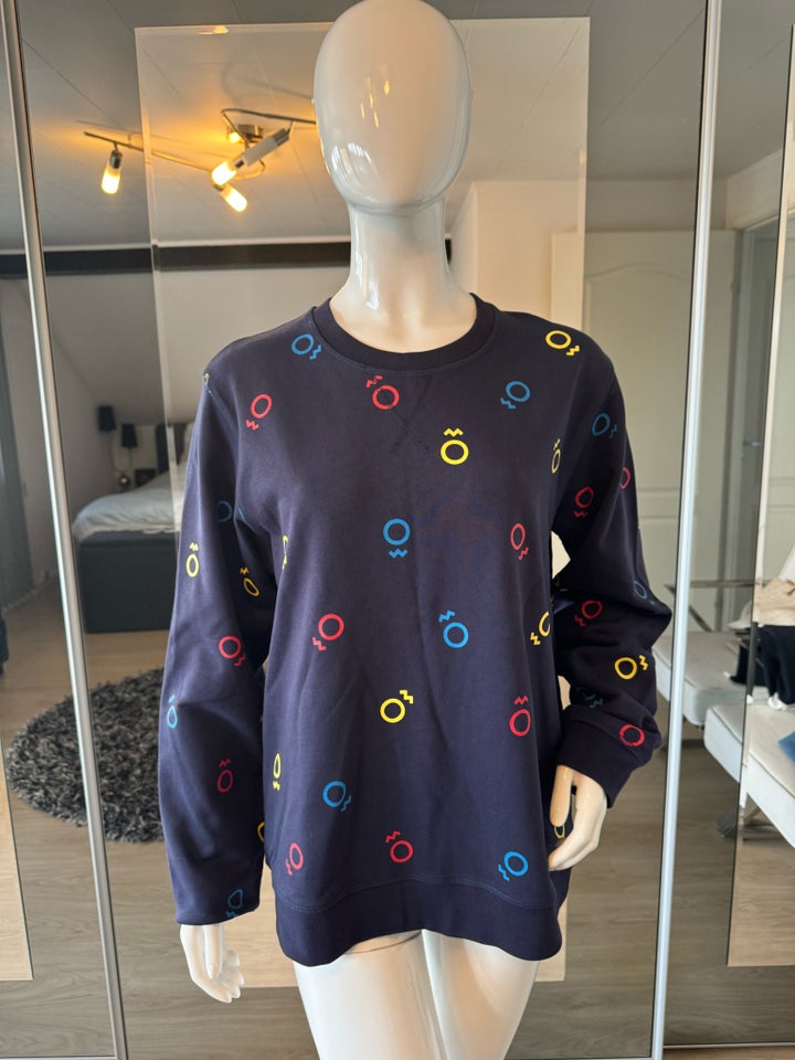 Sweatshirt, Kizobi, str. 42