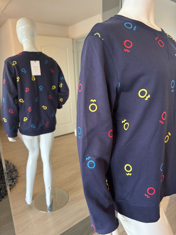 Sweatshirt, Kizobi, str. 42