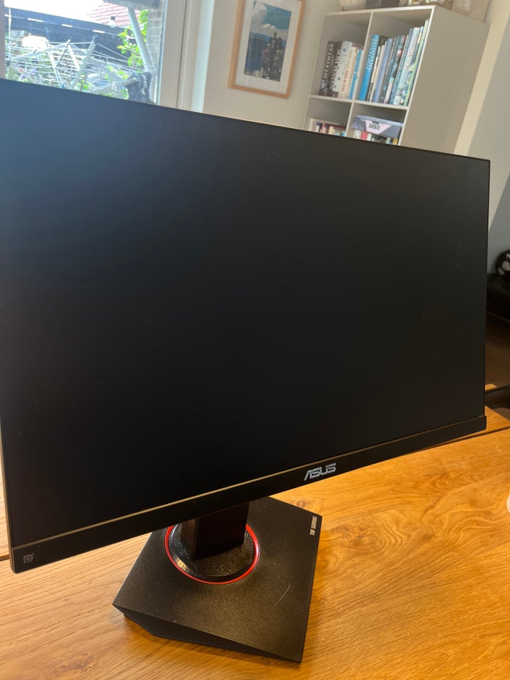 Asus Asus VG249Q 238" TUF 24