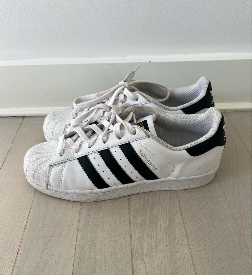 Sneakers, str. 40, Adidas