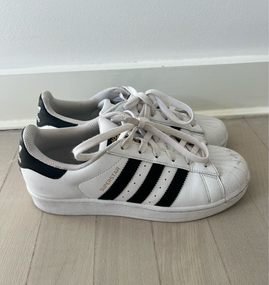 Sneakers, str. 40, Adidas