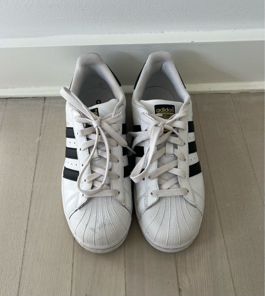 Sneakers, str. 40, Adidas