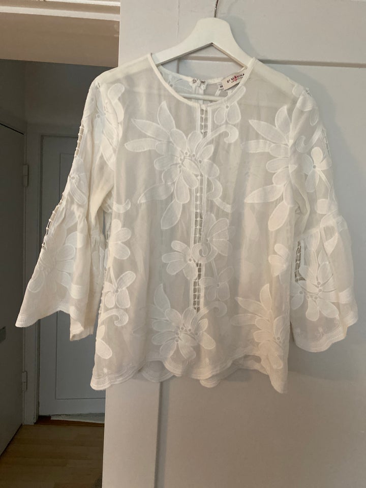 Bluse, BY MALINA, str. 36