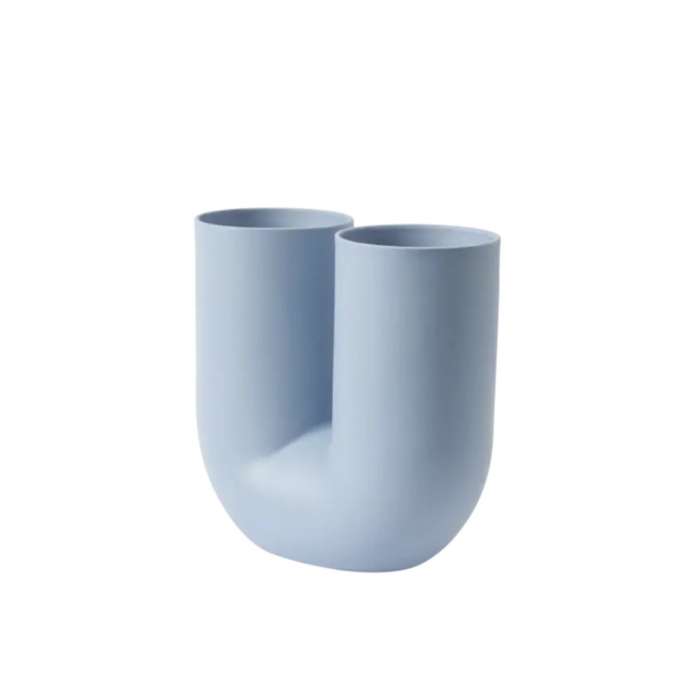 Vase  Muuto