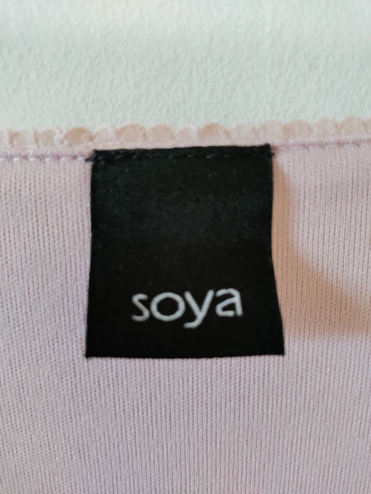 Bluse, Soya , str. 42